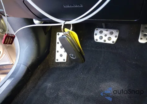 2017 Lexus Nx 200T F Sport z USA, uszkodzony, nr VIN JTJYARBZ8H2056202